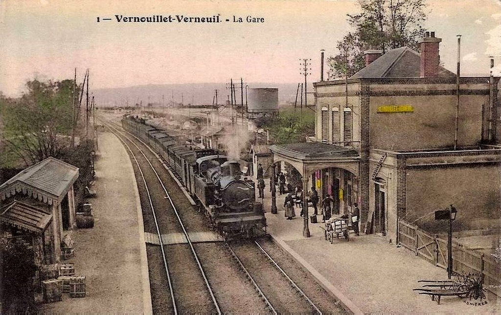 Vernouillet 78  28-04-14.jpg