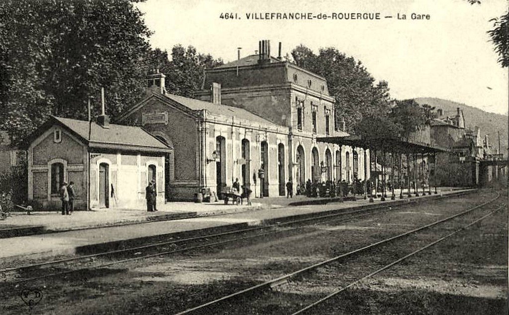 Vllefranche de rouergue 12  26-12-12.jpg