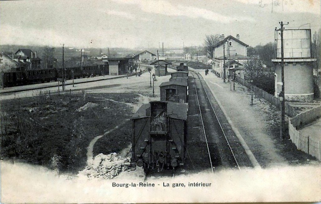 Bourg la Reine 92  8-01-15.jpg