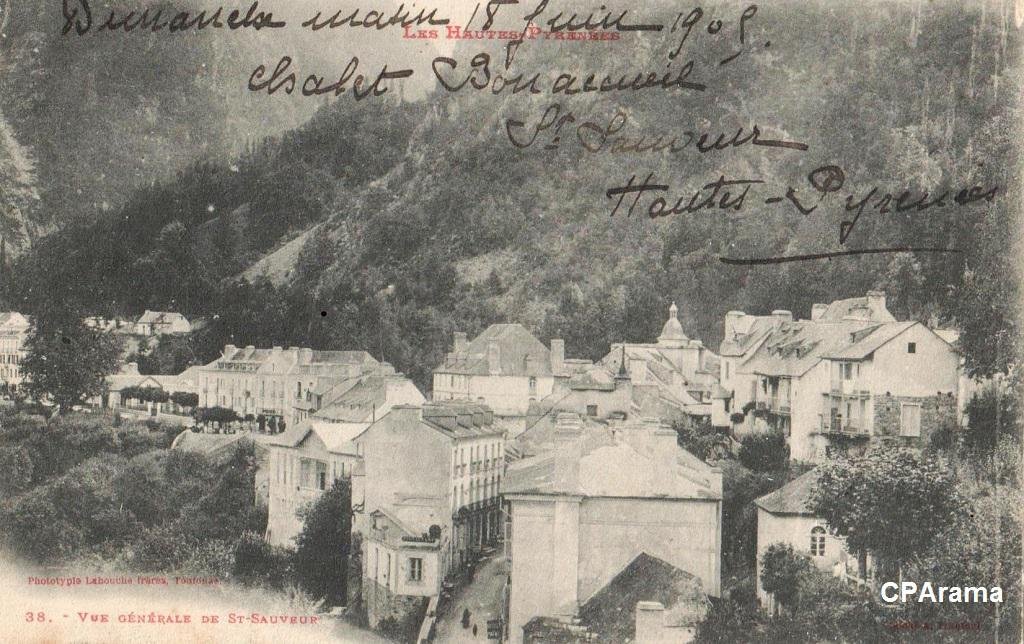 S-Sauveur Labouche 38.jpg