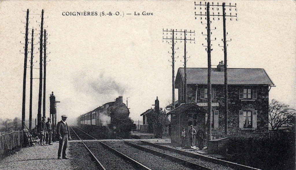 Coignières 78  9-04-15.jpg