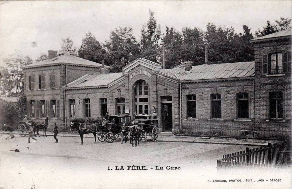 La fère 02  29-12-12.jpg