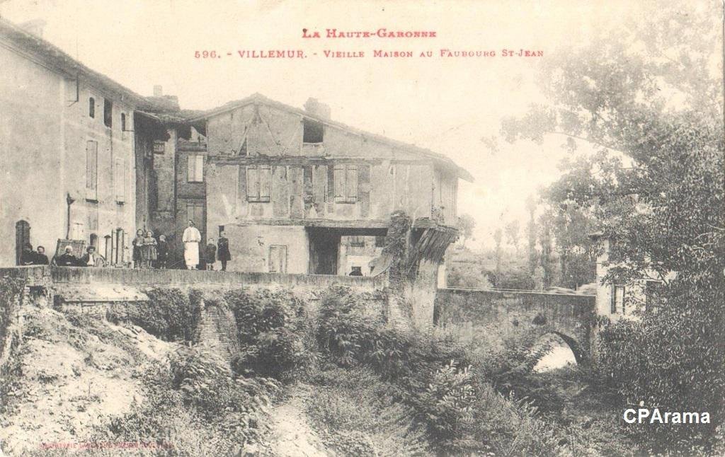Villemur Labouche-596.jpg