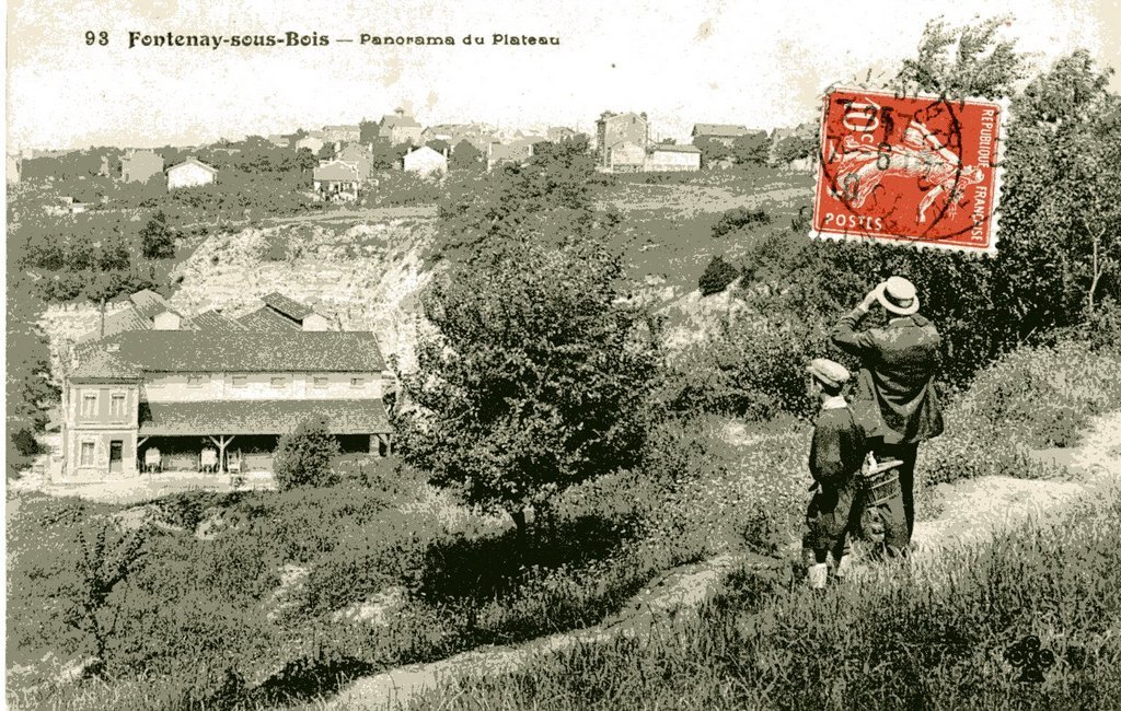 panorama du plateau.jpg