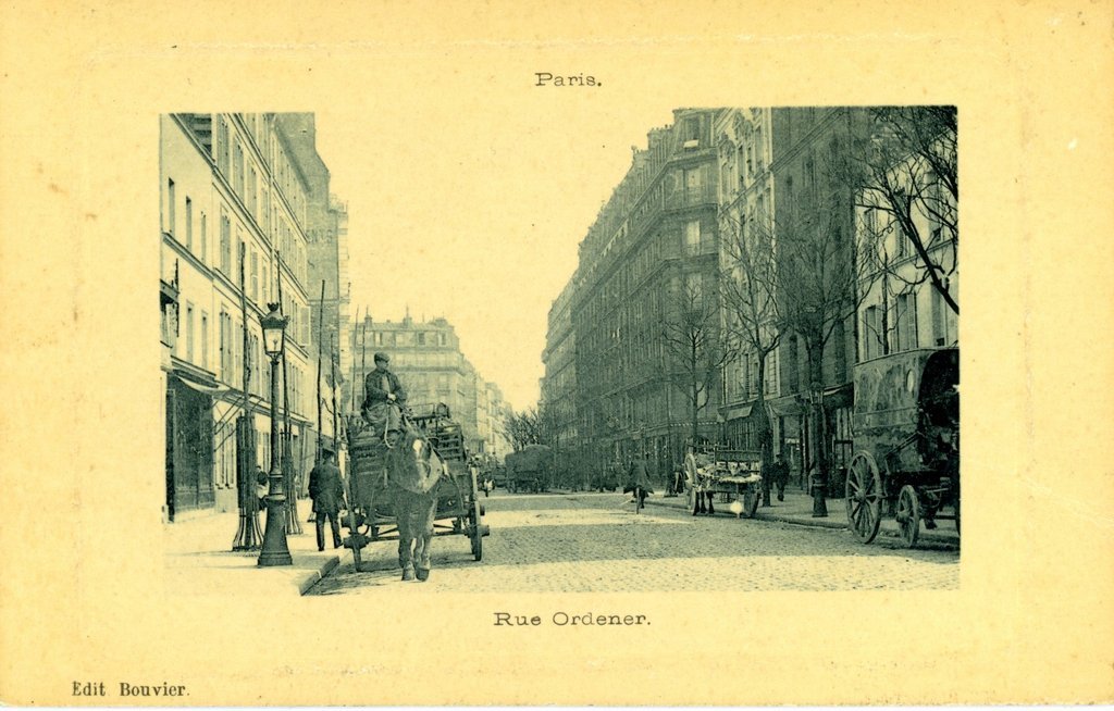 Rue Ordener Bouvier.jpg