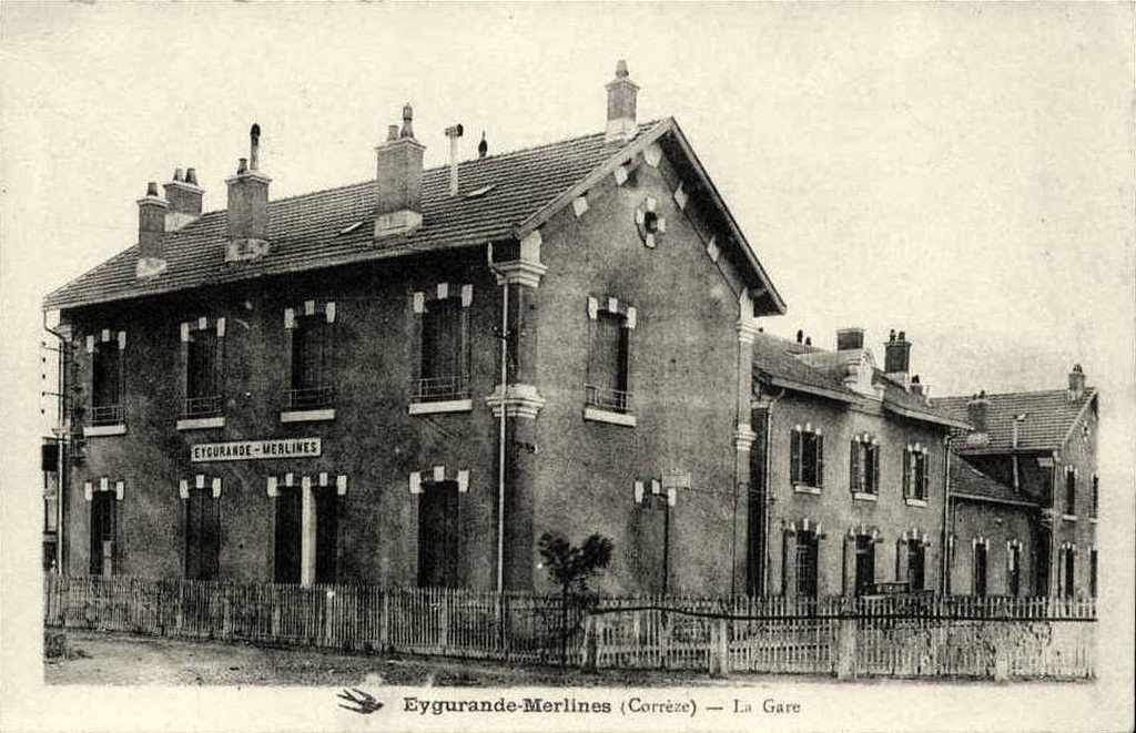 Eygurande 19  15-04-13.jpg