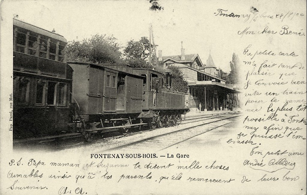 Fontenay sous Bois 94  16-07-16.jpg