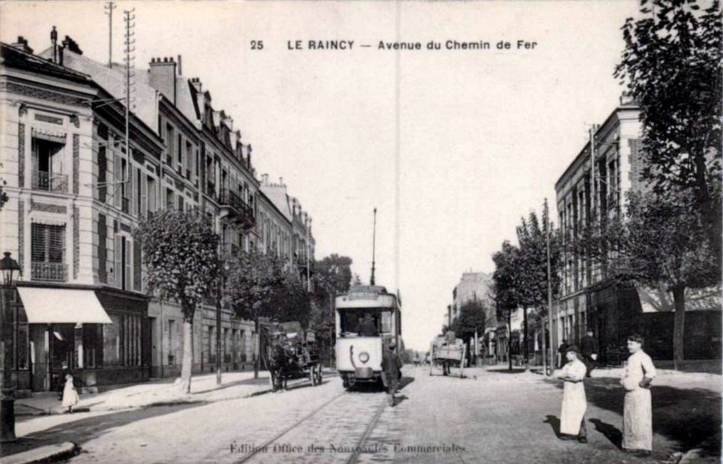 Le Raincy 93  27-08-12.jpg