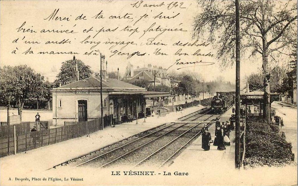 Le Vésinet 78  4-03-10.jpg