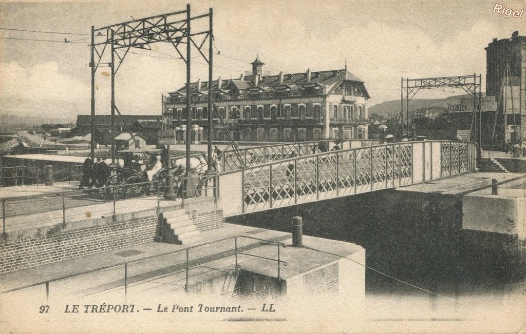 76-Le-Tréport - Le Pont Tournant.jpg