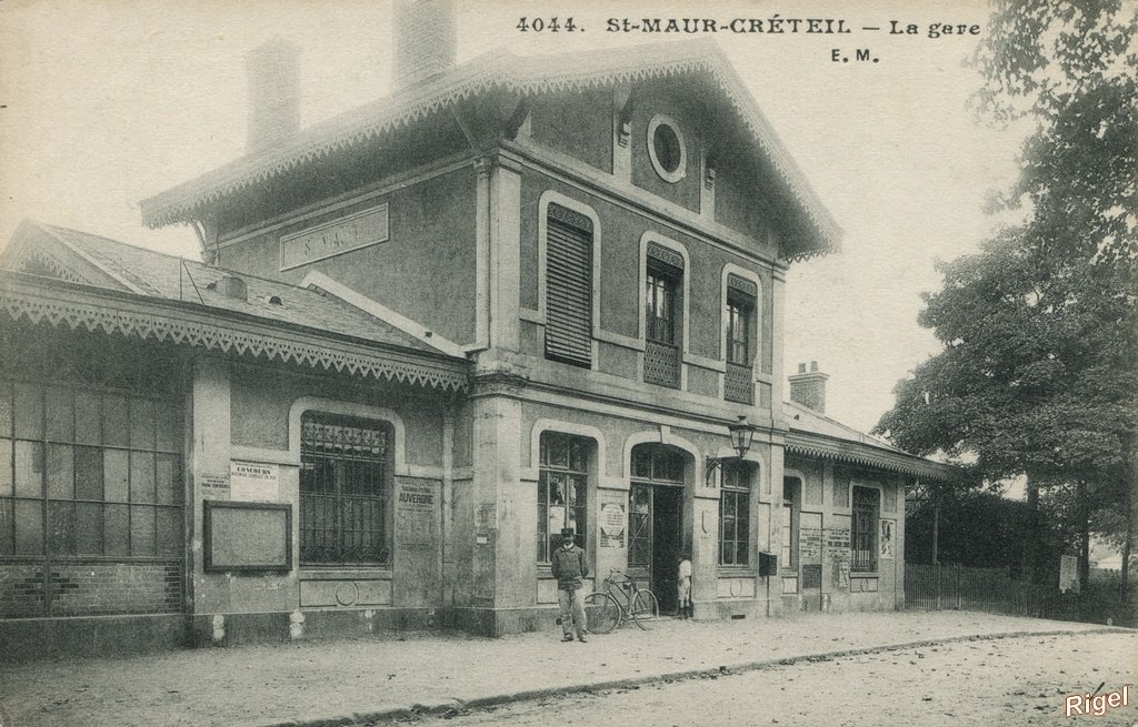 94-St-Maur-Créteil - La Gare - 4044 EM.jpg