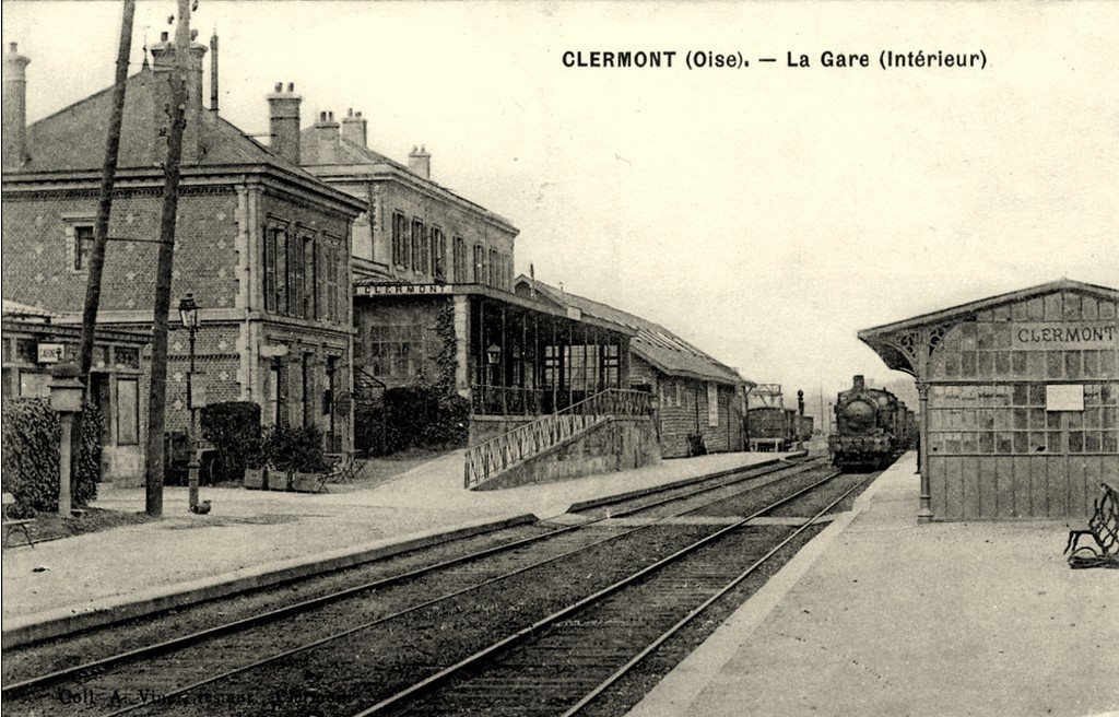 Clermont 60  7-05-15.jpg