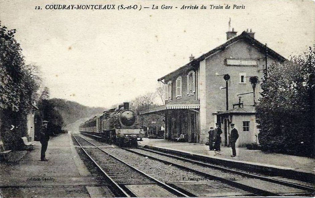 Coudray-Montceaux 91  15-08-15.jpg