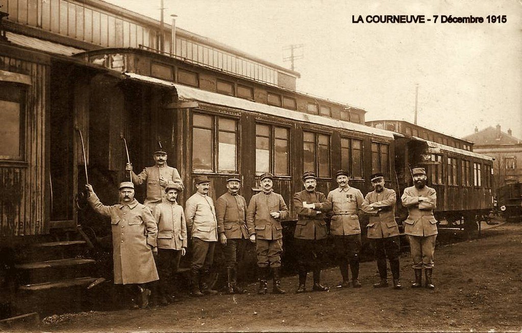 La Courneuve (1915) 93  26-09-12.jpg