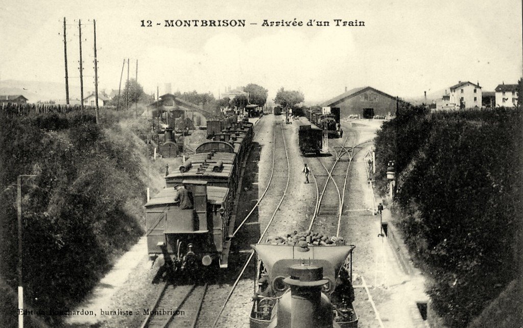 Montbrison 42  8-04-14.jpg