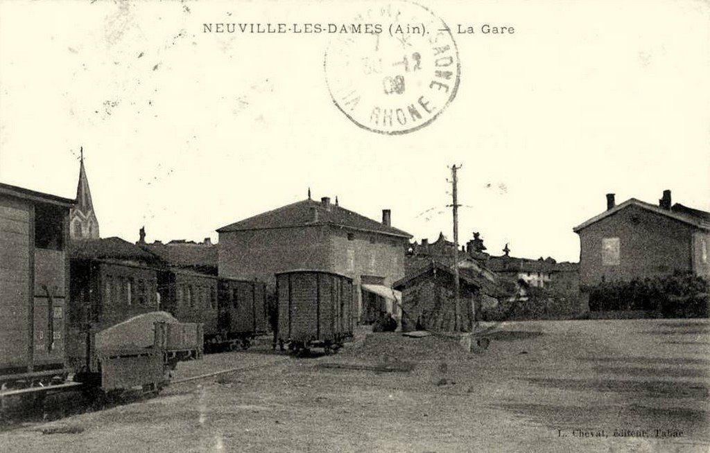 Neuville les dames 01  1-04-13.jpg