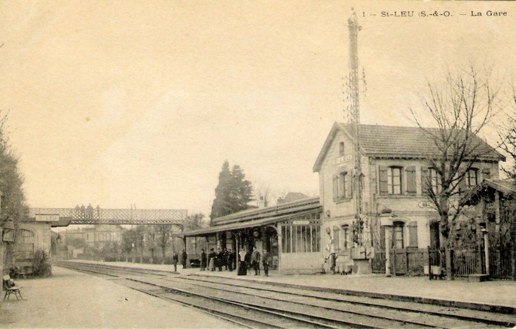 Saint-Leu 95  18-02-15.jpg