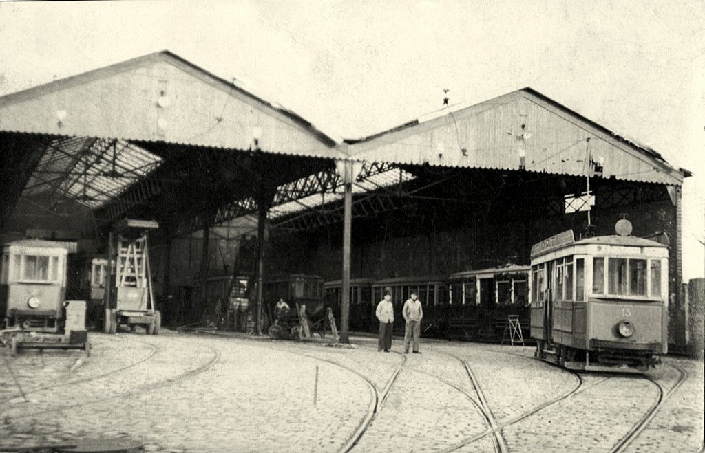 Saint-Quentin dépôt 02 25-03-14.jpg