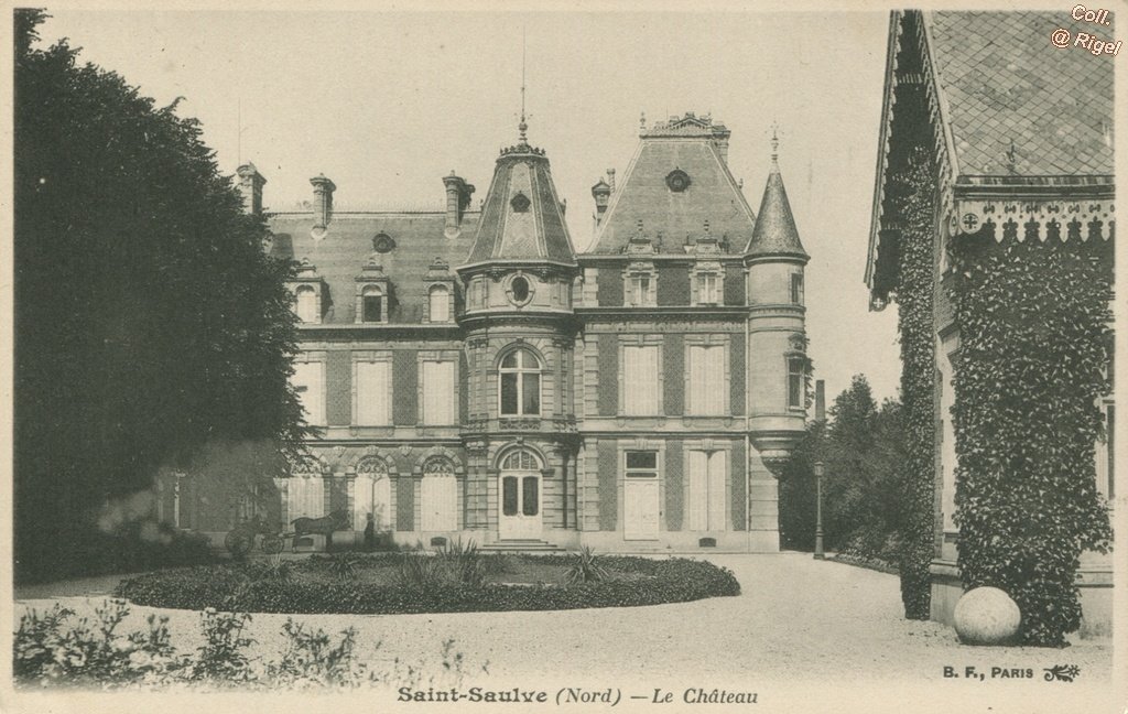 59- St-Saulve Le Château.jpg