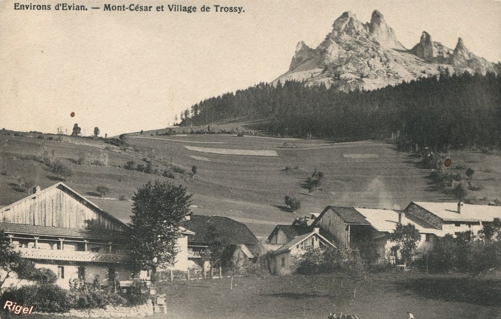 74-Bernex - Village de Trossy et Mont-César.jpg