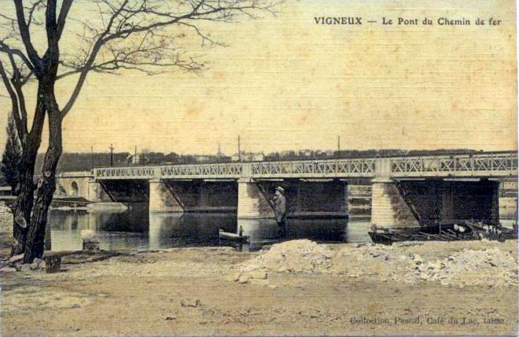 Vigneux 91  7-04-14.jpg
