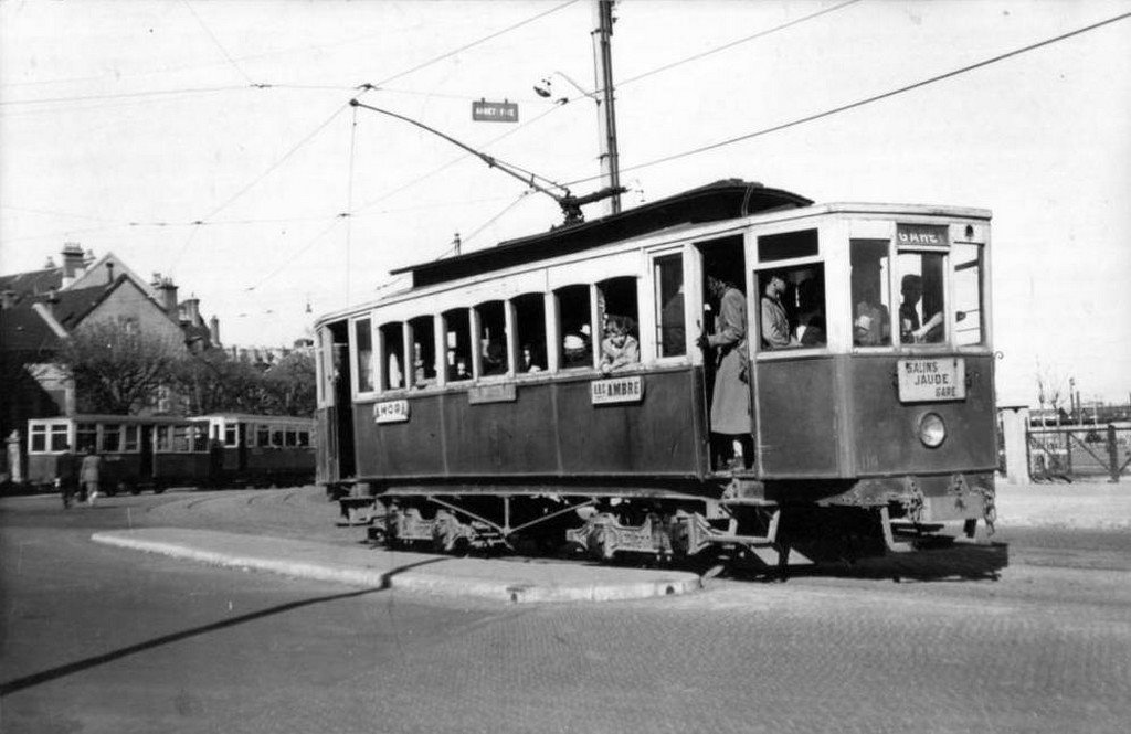 Clermont Ferrand Tramways 63  25-01-13.jpg