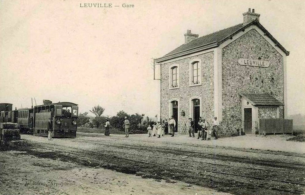 Leuville 91  29-09-12.jpg