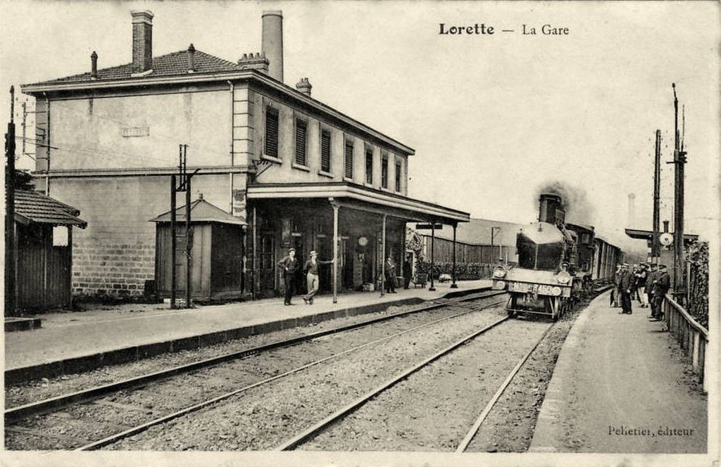 Lorette 42  27-01-14.jpg