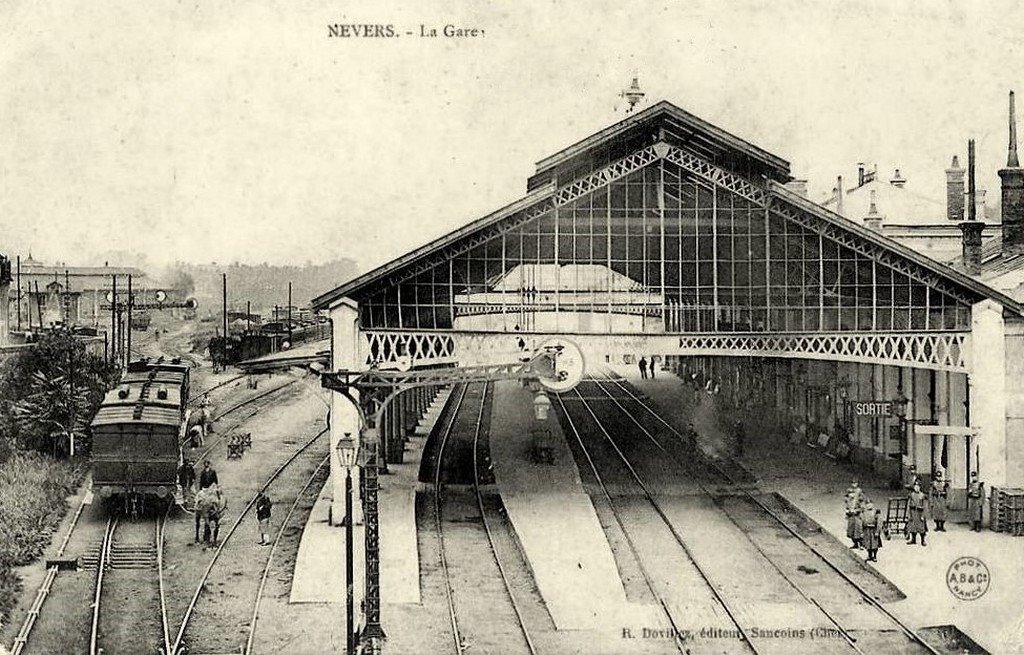 Nevers 58  24-03-13.jpg