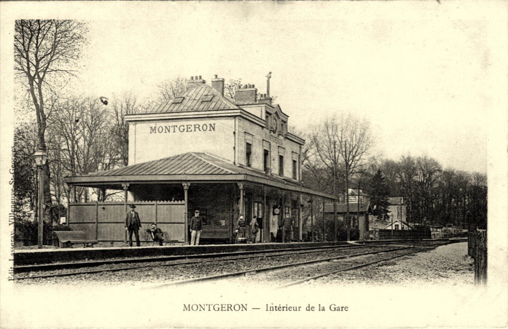 Montgeron 91  2-12-08.jpg