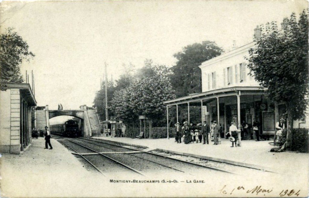 Montigny-Beauchamps 95  27-09-12.jpg