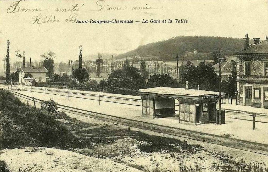 Saint-Rémy 78  4-10-12.jpg