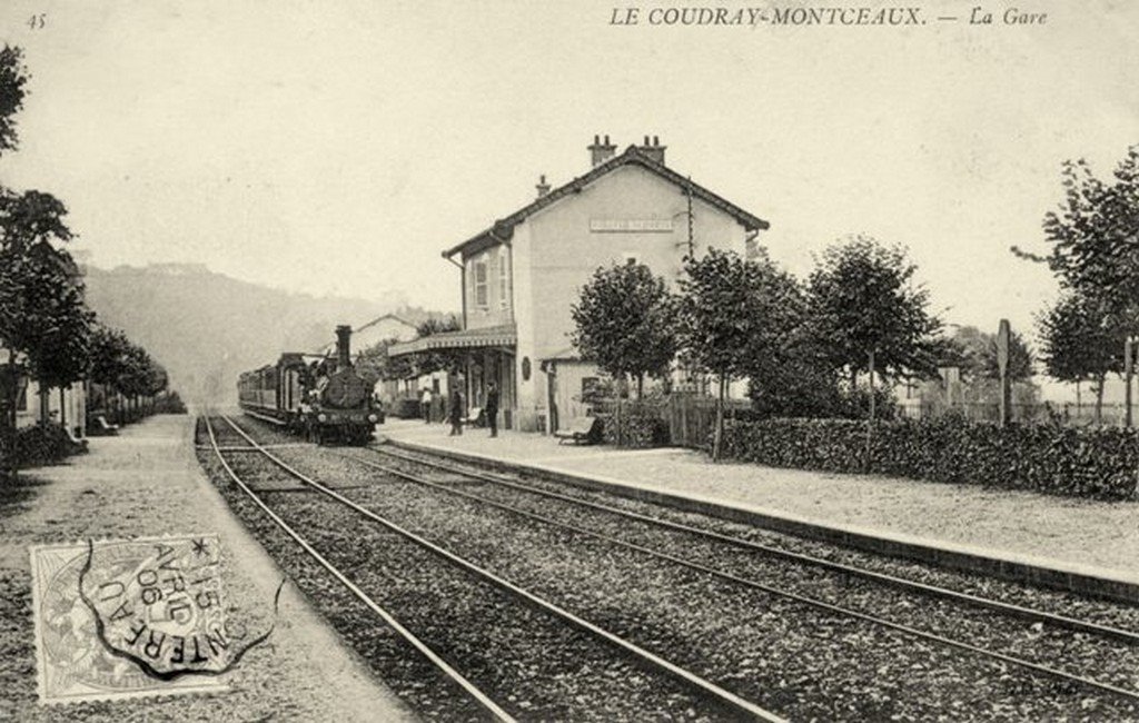 Coudray-Montceaux 91  5-03-10.jpg