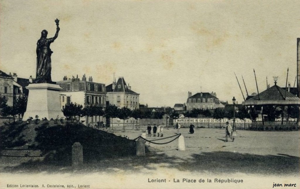 Lorient - La Place de la République.jpg