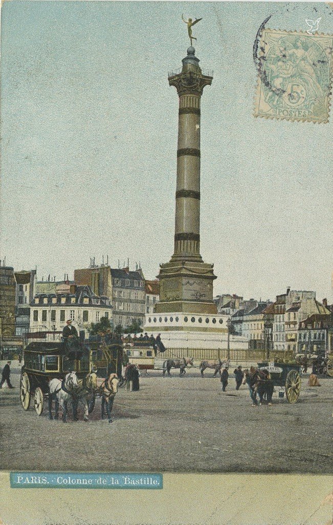 S - 1038 - Colonne de la Bastille.jpg