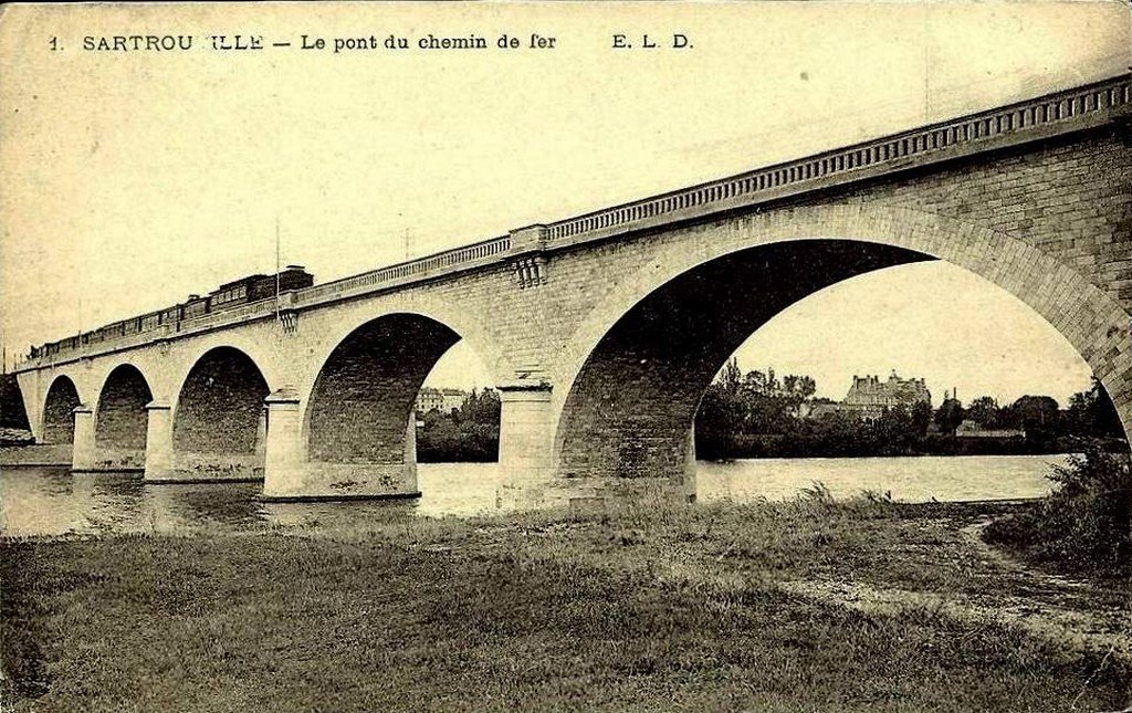 Sartrouville 78  1-01-18.jpg