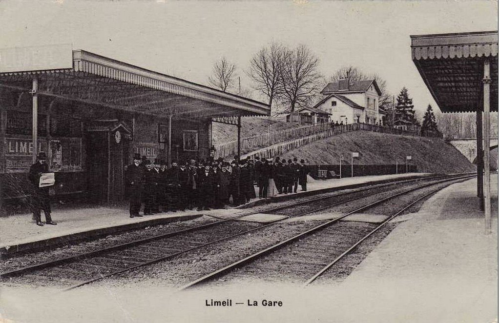 Limeil-Brévannes 94  23-04-15.jpg