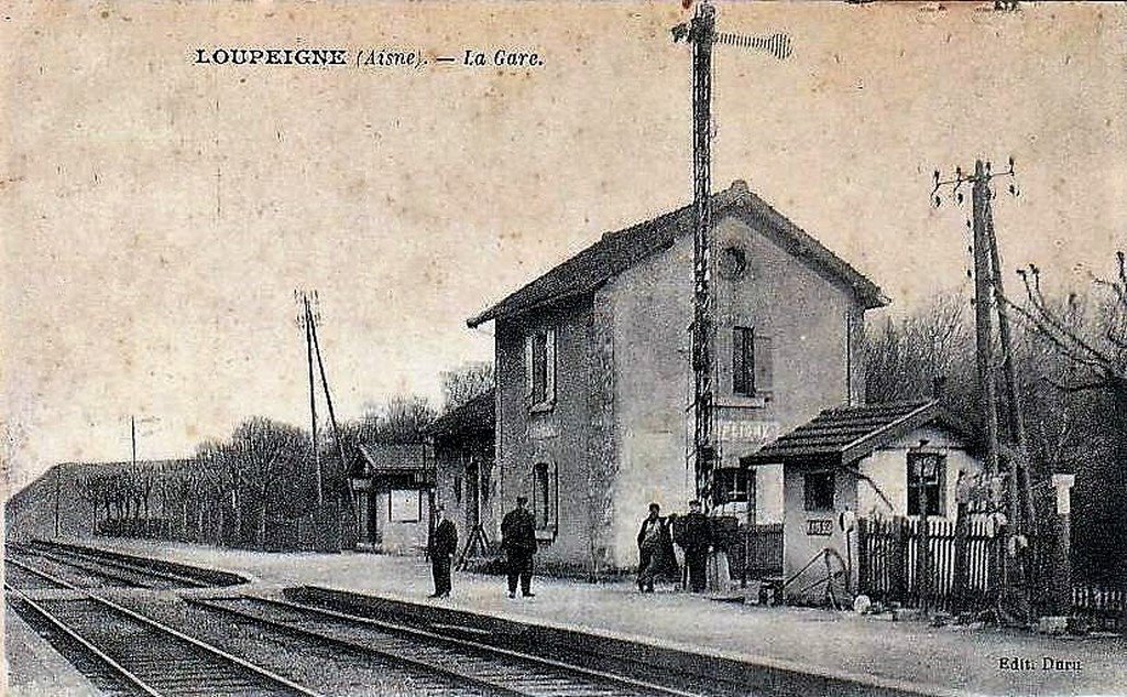 Loupeigne 02 29-12-12.jpg