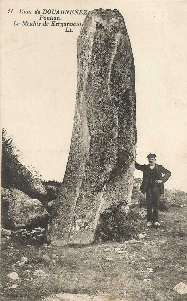 008.jpg