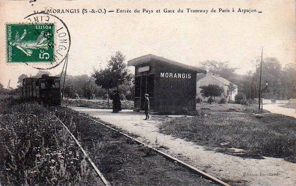Morangis 91  4-07-13.jpg