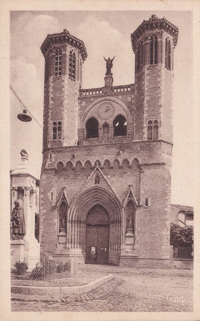 Cazères - L'Eglise 2.jpg