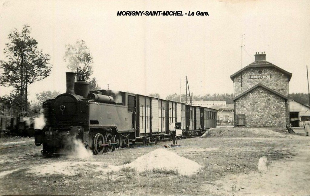 Morigny Saint-Michel 91  25-11-14.jpg