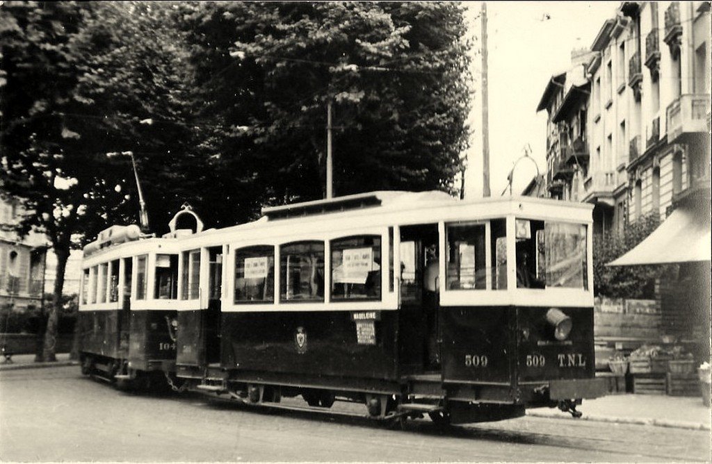Nice-tramway en 1950 06  2-05-16.jpg