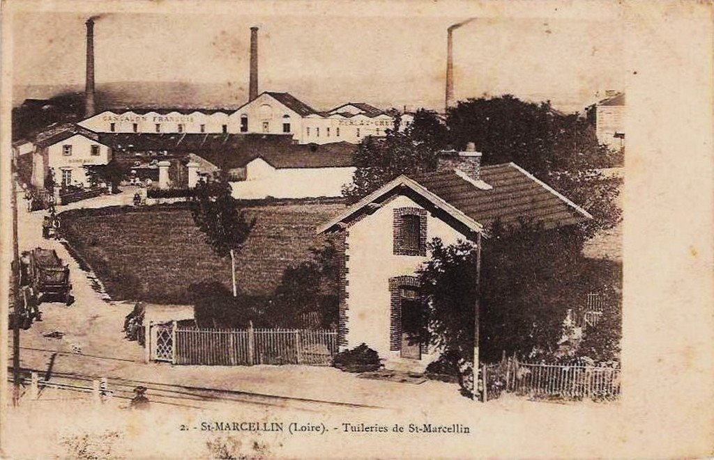 Saint-Marcellin-PN 42  1-01-18.jpg