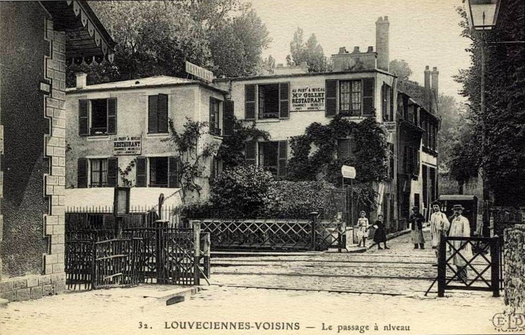 Voisins-Louveciennes PN 78  17-07-15.jpg