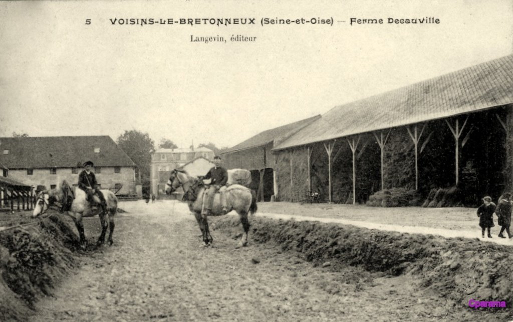 1515229041-Voisins-le-bretonneux.jpg