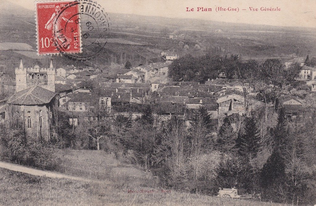 Le Plan - Vue générale 2.jpg