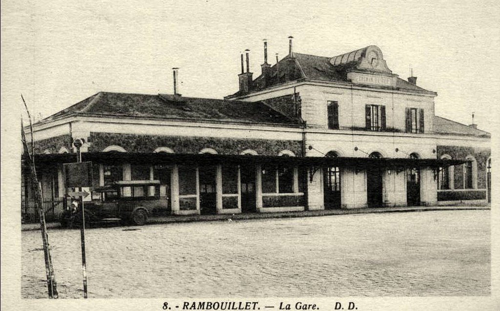 Rambouillet 78  6-01-10.jpg