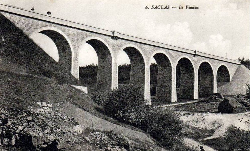 Saclas 91  8-10-12.jpg