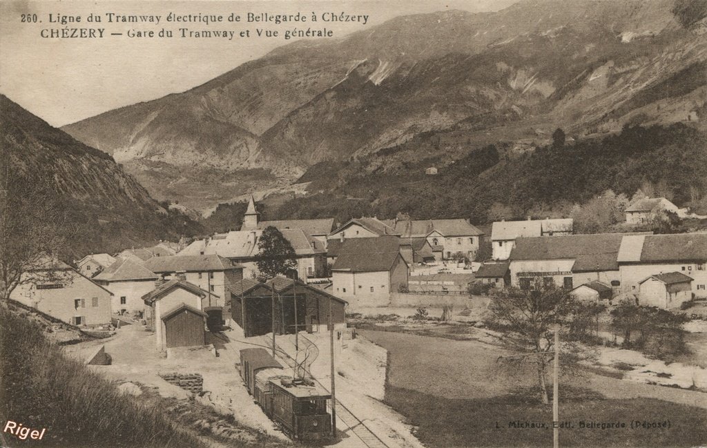 01-Chézery - Tramway.jpg